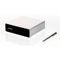 Freecom Hard Drive (56067) Freecom Hard Drive (56067)